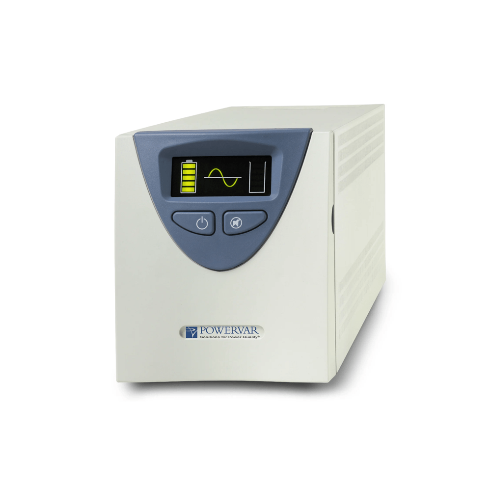 Single Phase Ups Medital - Best Landscape Pictures in Mobile